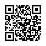 VE-20V-CX-F4 QRCode