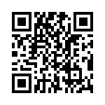 VE-20V-EY-F1 QRCode