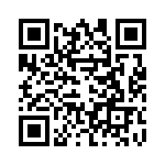 VE-20V-MY-F2 QRCode