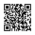 VE-20V-MY-S QRCode