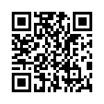 VE-20V-MY QRCode