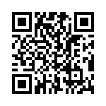 VE-20W-CX-F2 QRCode