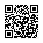 VE-20W-CY-F2 QRCode