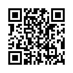 VE-20W-EX-B1 QRCode