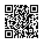 VE-20W-EX-S QRCode