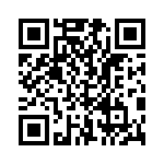 VE-20W-EX QRCode