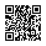 VE-20W-EY-F3 QRCode