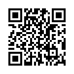 VE-20W-IX-B1 QRCode