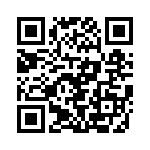 VE-20W-IY-F4 QRCode