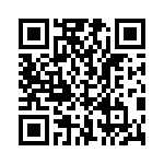 VE-20W-MY QRCode