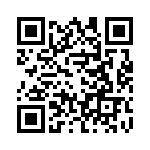 VE-20X-CX-F2 QRCode