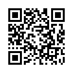 VE-20X-CX QRCode