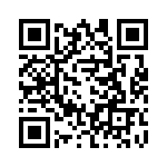 VE-20X-CY-F1 QRCode