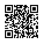 VE-20X-EX QRCode