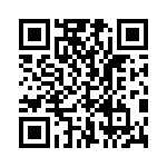 VE-20X-EY QRCode