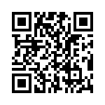 VE-20X-IX-F2 QRCode