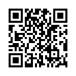 VE-20X-MX-F1 QRCode