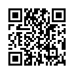 VE-20X-MY-F4 QRCode