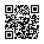 VE-20Y-EX-F1 QRCode