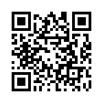 VE-20Y-EY-B1 QRCode