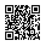 VE-20Y-IX-F1 QRCode