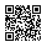 VE-20Y-IY QRCode