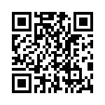 VE-20Y-MX QRCode