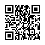 VE-20Y-MY-F1 QRCode