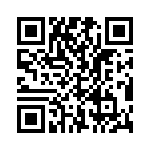 VE-20Z-CY-F3 QRCode