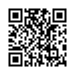 VE-20Z-CY QRCode