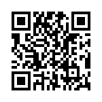 VE-20Z-EY-F4 QRCode