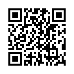 VE-20Z-IX-S QRCode