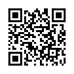 VE-20Z-IY-F1 QRCode