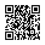 VE-20Z-IY-F4 QRCode