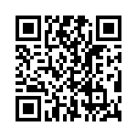 VE-20Z-IY-S QRCode