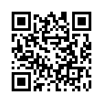 VE-20Z-MY-F4 QRCode