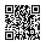 VE-210-CU-F4 QRCode