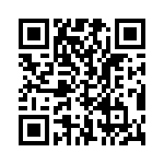 VE-210-CX-F1 QRCode