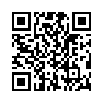 VE-210-CX-S QRCode