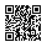 VE-210-EU-F4 QRCode