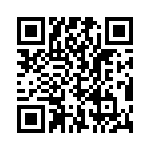 VE-210-EW-F1 QRCode