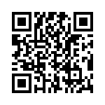 VE-210-EW-F3 QRCode