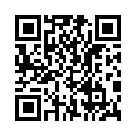 VE-210-EW QRCode