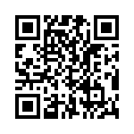 VE-210-EX-B1 QRCode