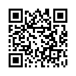 VE-210-EX-F3 QRCode