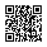 VE-210-EY-S QRCode