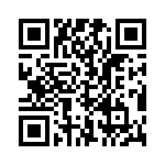 VE-210-IU-F2 QRCode