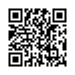 VE-210-IV-F4 QRCode