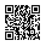 VE-210-IW-F4 QRCode