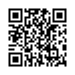 VE-210-IW QRCode